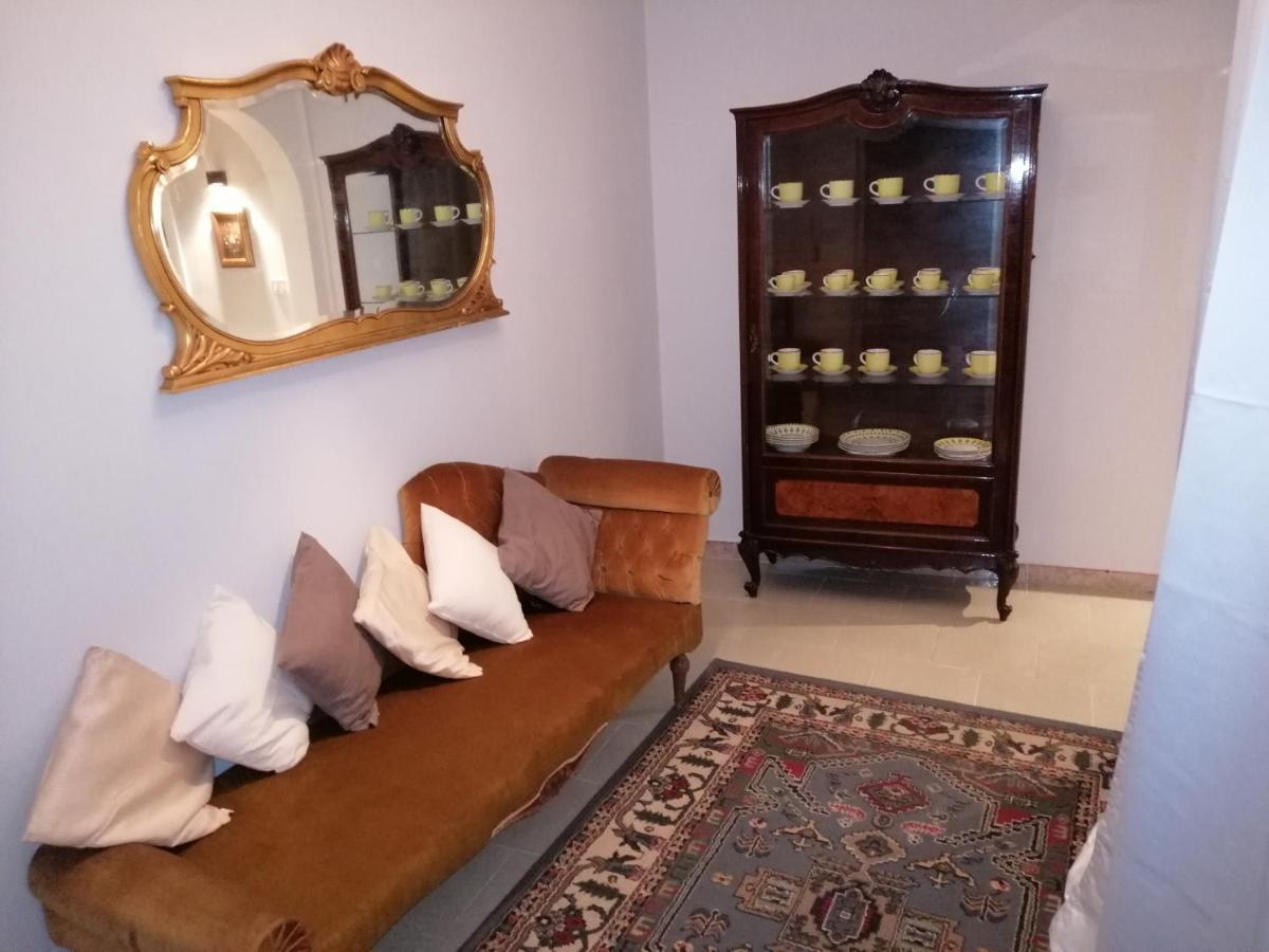 Palazzo Marchese Mortillaro Hotel - Palermo — Photos 3