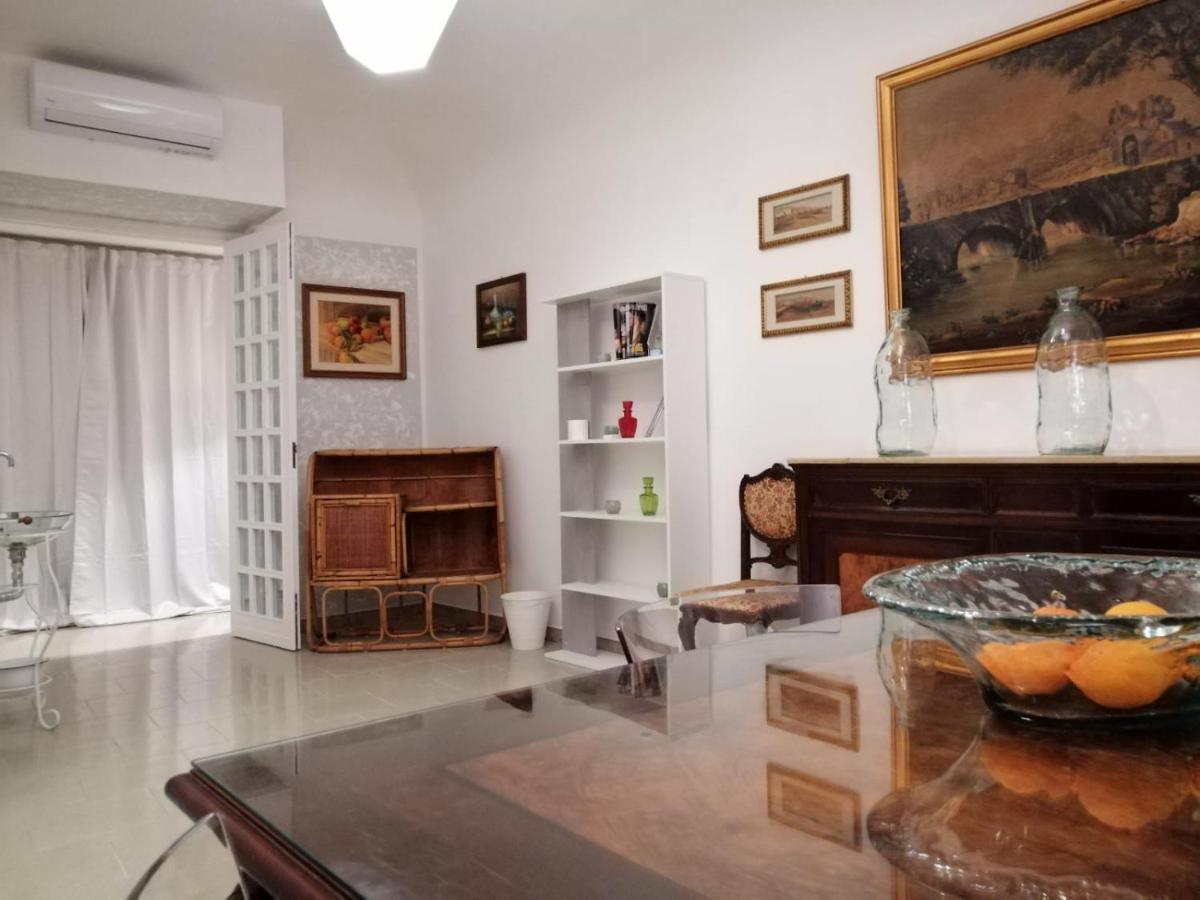 Palazzo Marchese Mortillaro Hotel - Palermo — Photos 2